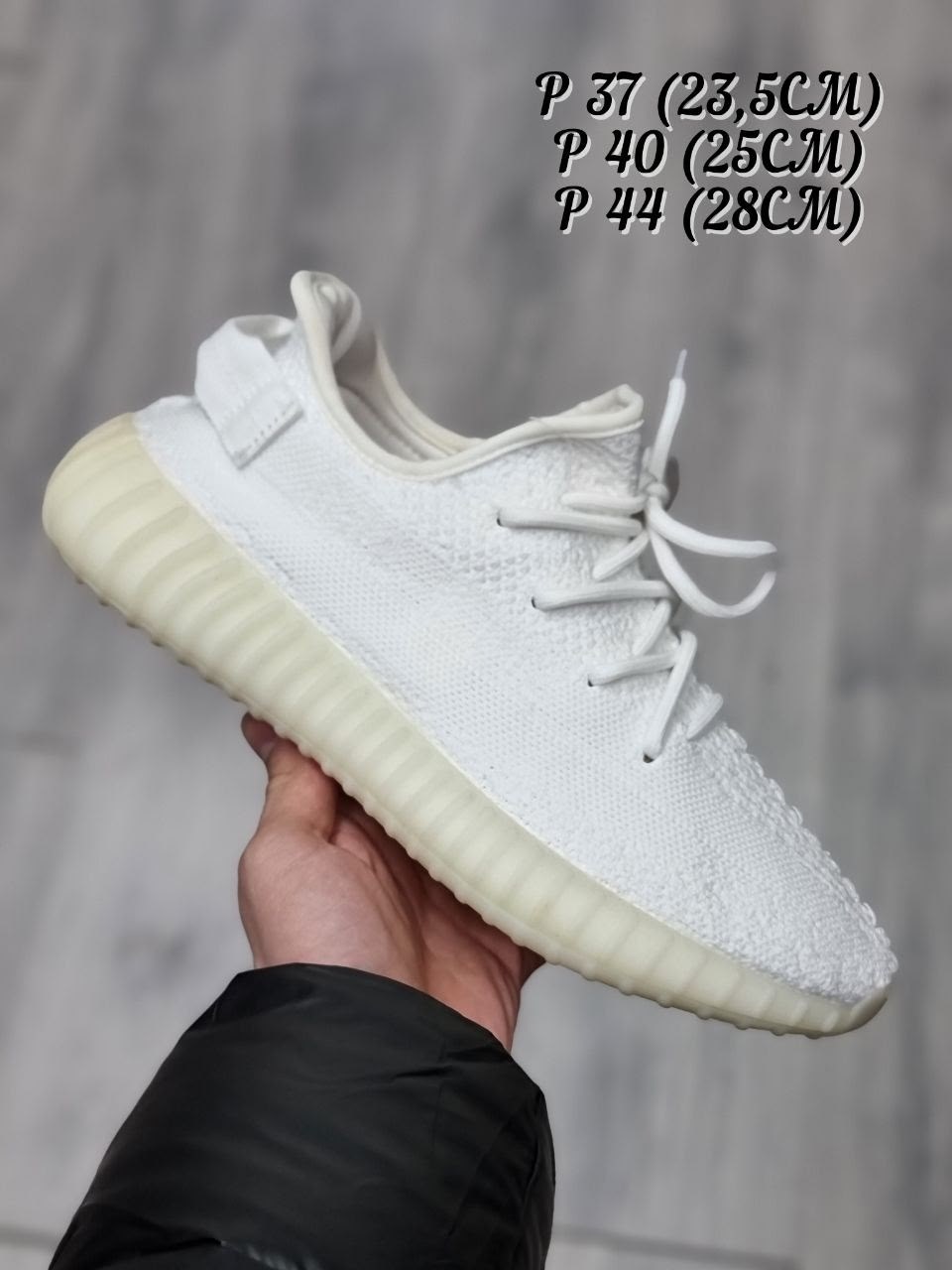 nike кроссовки,кроссовки,кроссовки мужские nike,мужские весенние кроссовки,кроссовка