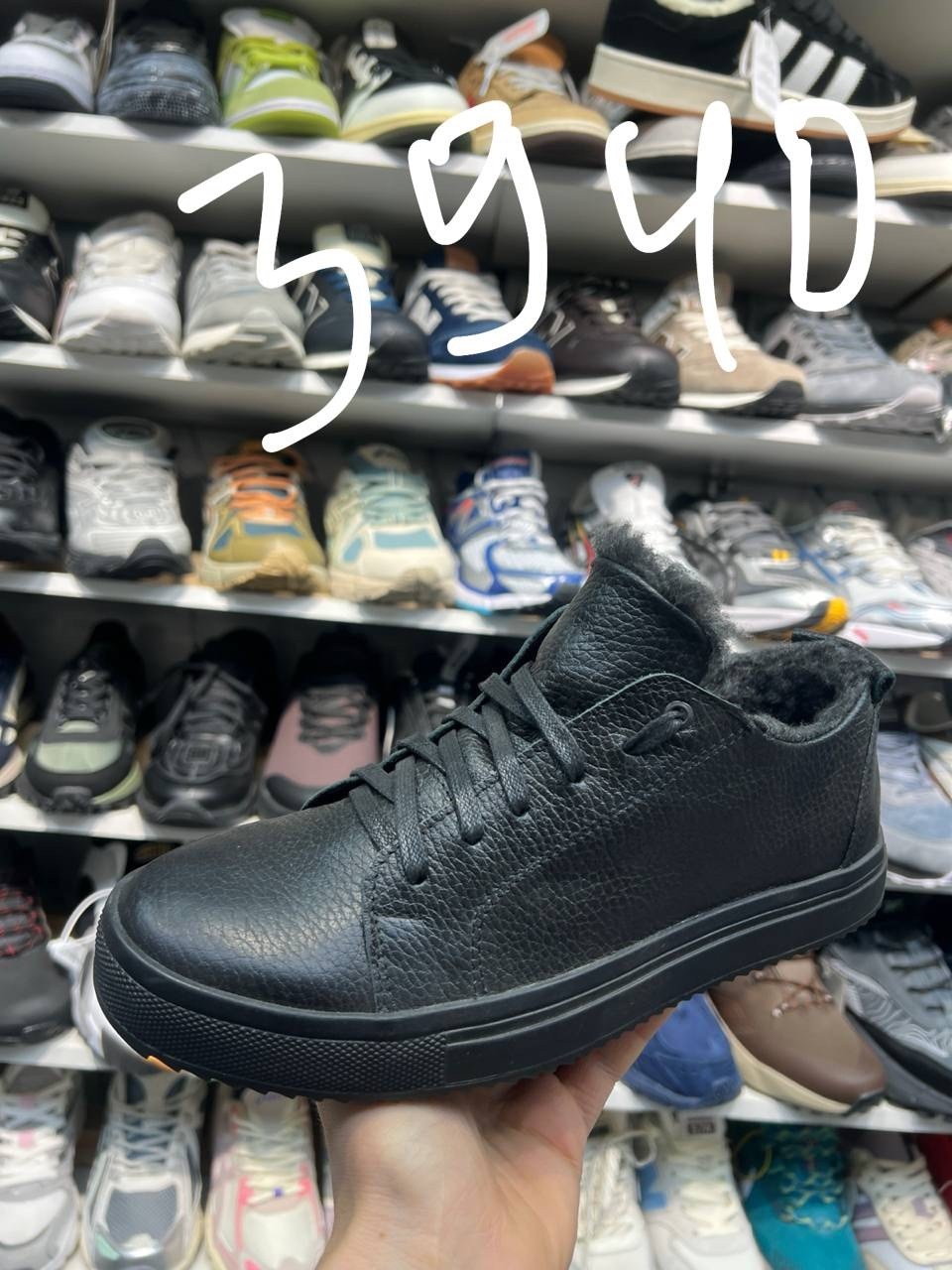 ,кеды мужские кожаные,кеды кожаные,кеды мужские,кеды мужские натуральная кожа