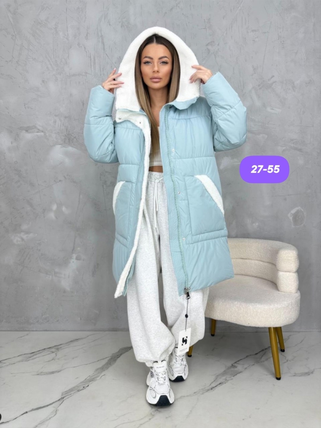 куртка стильная,повседневная куртка, куртки,женская куртка,куртка модная