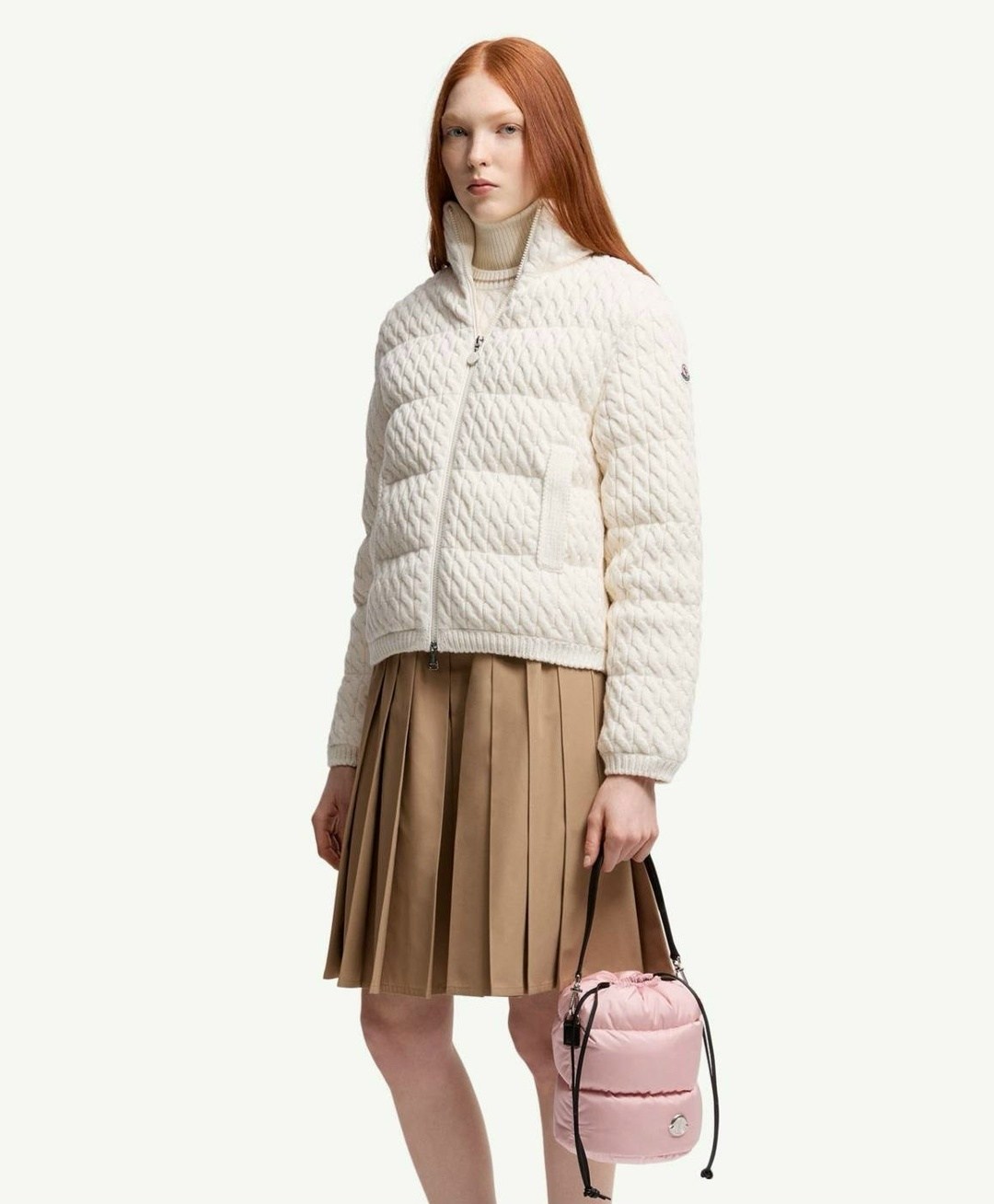 женский короткий пуховик,куртка женская,белый пуховик,женский пуховик,двусторонний пуховик