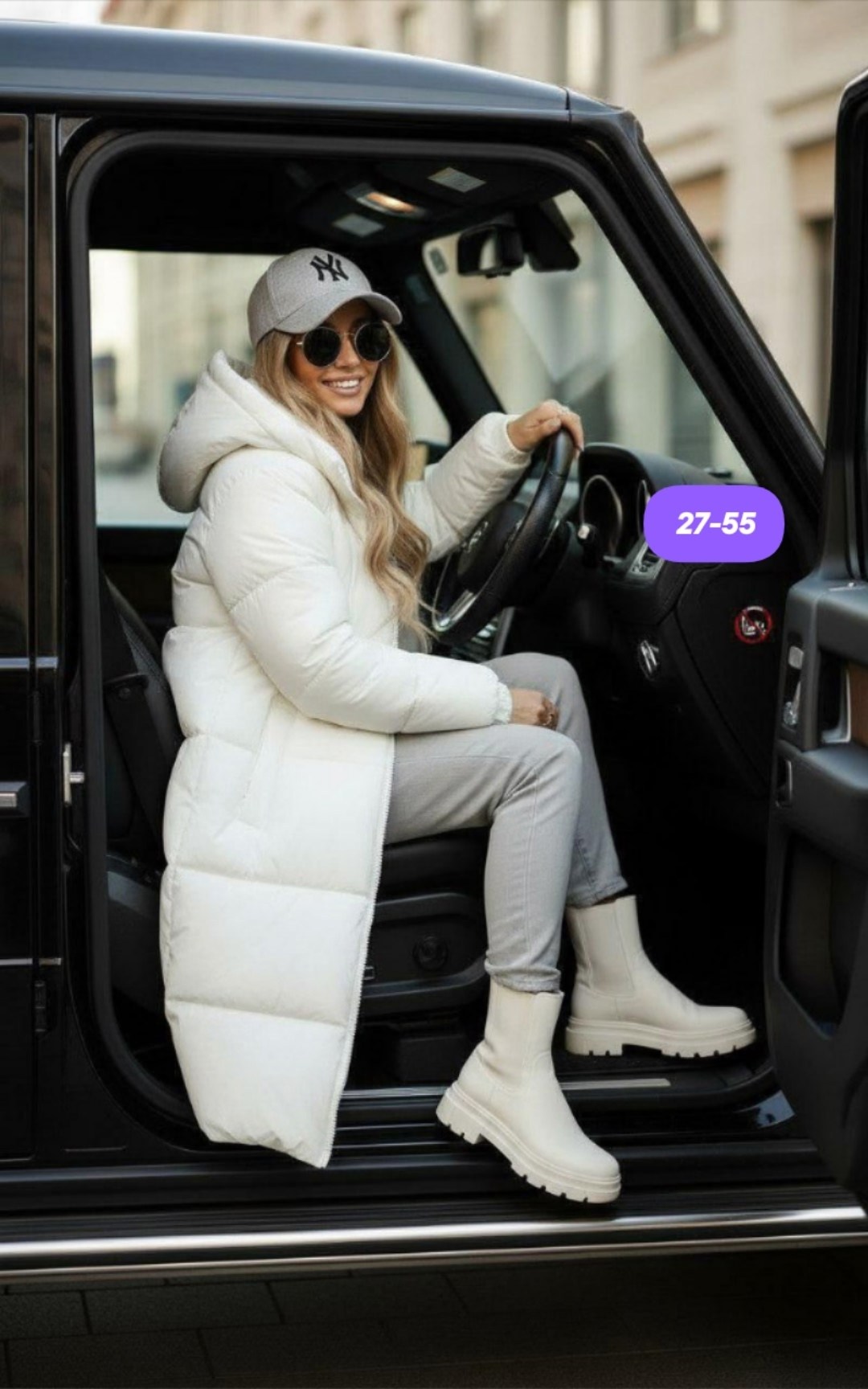 куртка женская,зимние куртки,пуховик куртка зимний,куртка зимняя женская,куртки