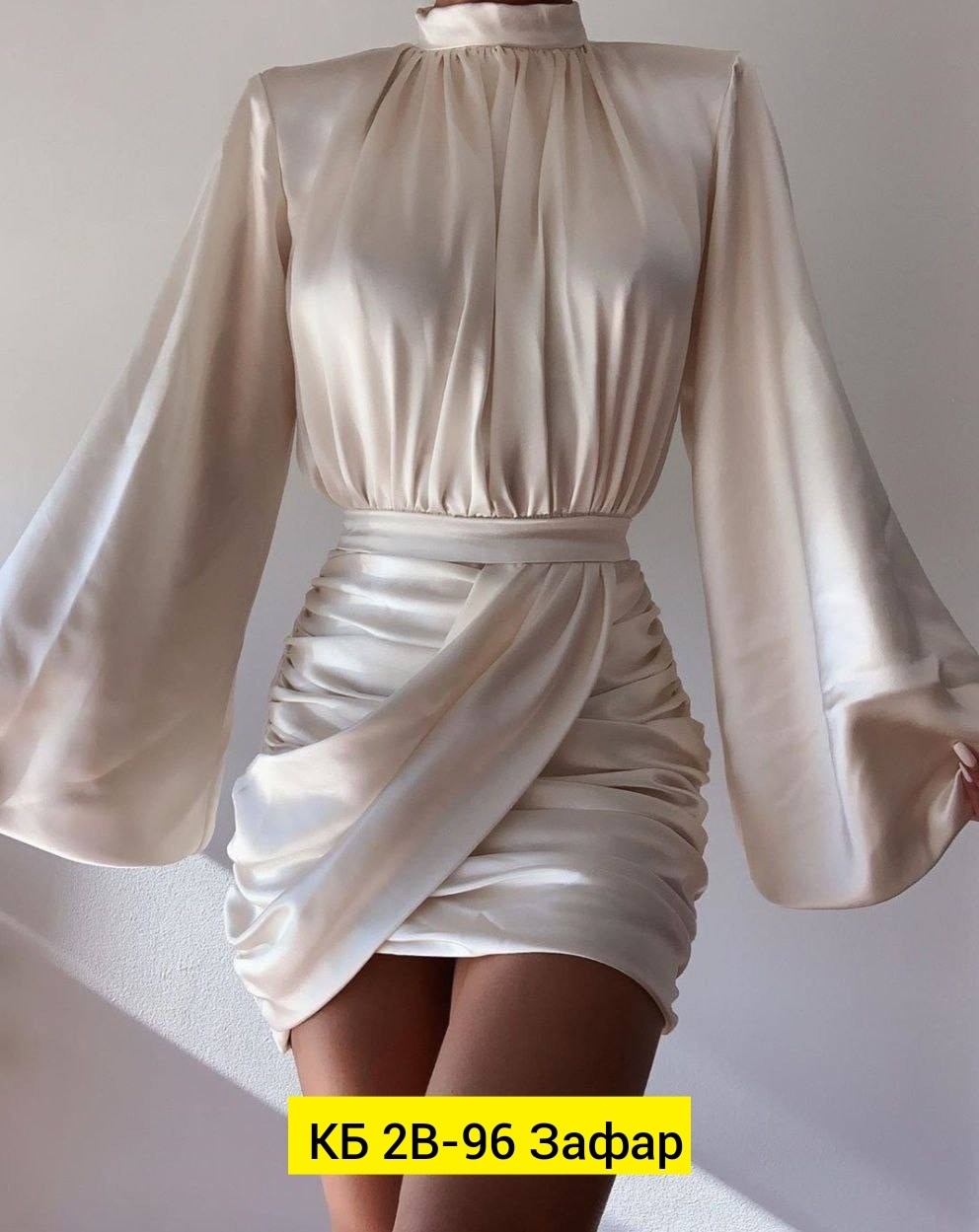 платье,повседневные платья,женская платье,модное платье,платья