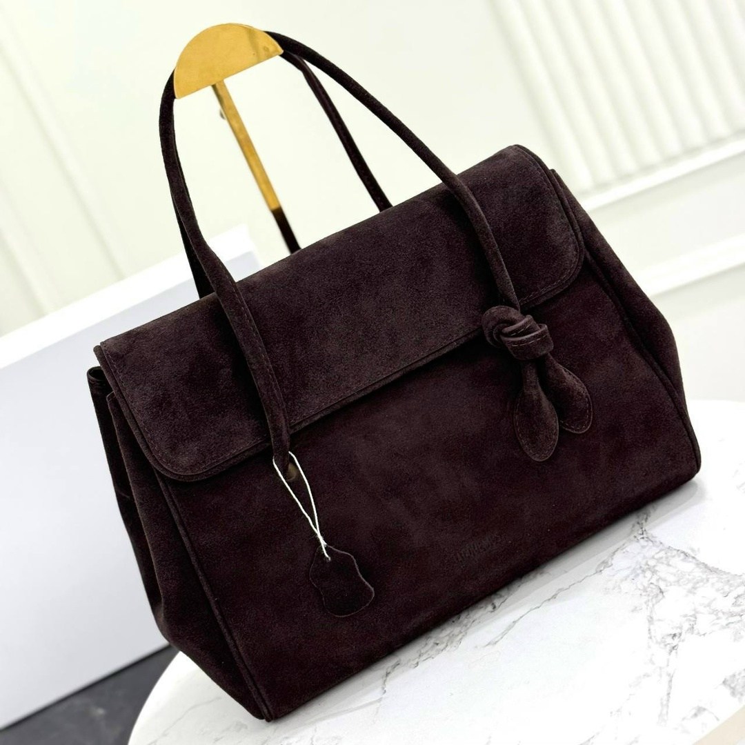 сумка замшевая коричневая llevalelo,сумка замшевая коричневая,замшевая сумка,сумка женская замшевая,сумка из искусственной замши