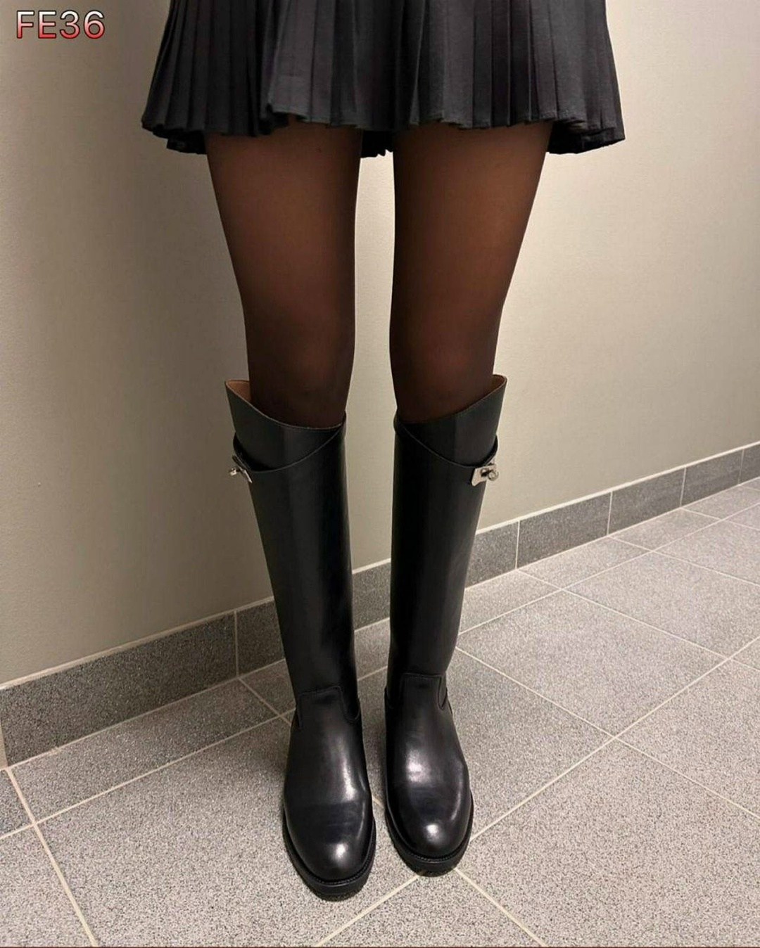 женские сапоги,жокейские сапоги гермес,сапоги трубы эрмес,сапоги hermes,сапоги hermes жокейские