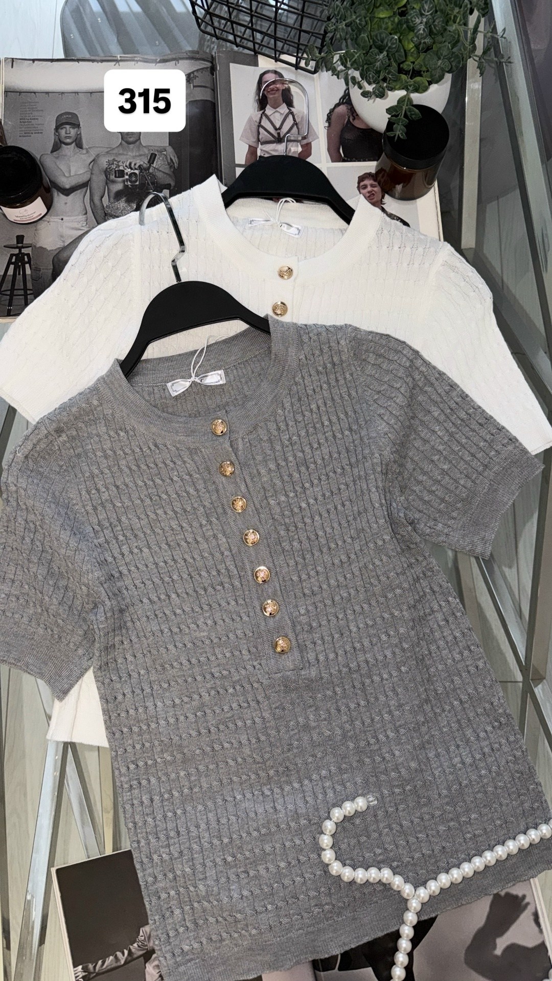 кофта женская,женская кофточка,кофточка,свитера женские,блузка кофта