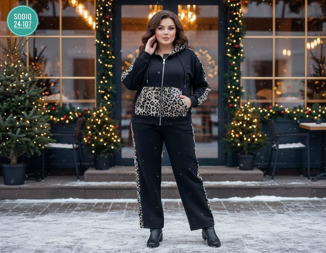 стильная кофта,костюм с брюками,брючный комплект, больших размеров,женский спортивный костюм