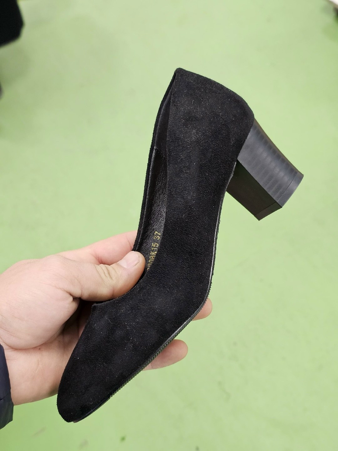 туфли женские,,женская ,туфли черные, туфли