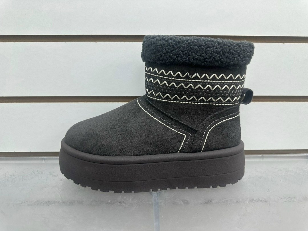 ,зимние женские угги,угги женские, женская зимняя,зимняя