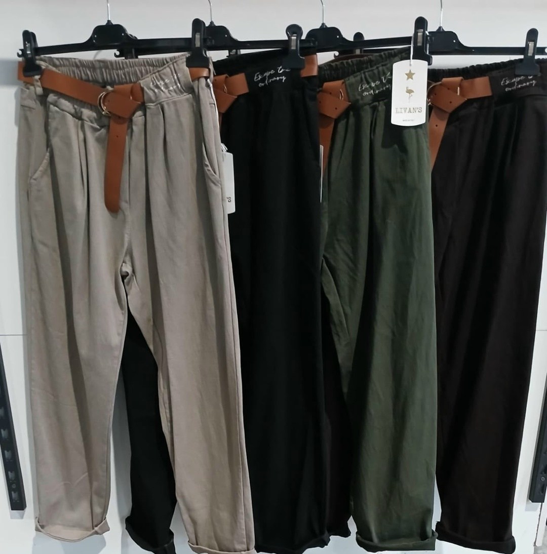 брюки свободные,повседневные брюки,женские брюки,джинсы брюки,повседневные штаны