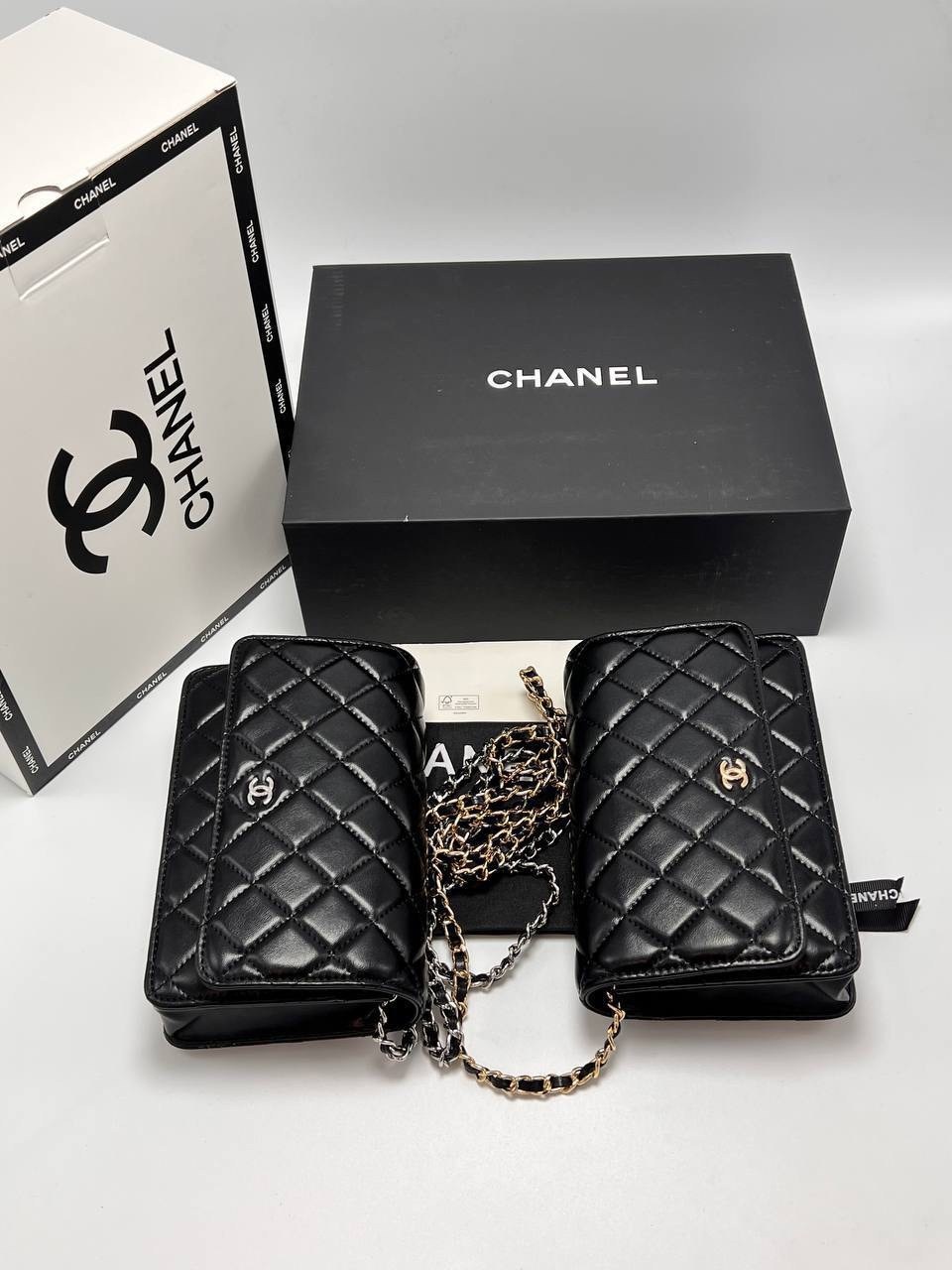 chanel кошелек,сумка chanel,кошелек женский chanel,кошелек шанель,клатч шанель