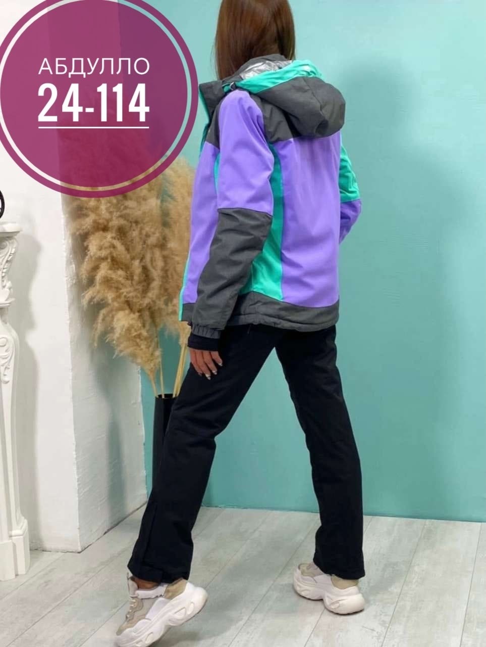 горнолыжный костюм,костюм лыжный женский,костюм зимний женский,горнолыжная костюм женский,лыжный костюм