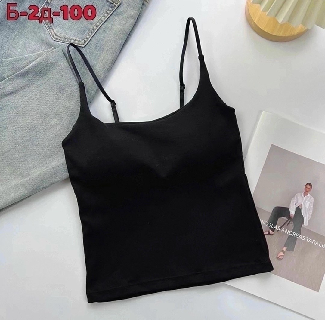 женская майка,майка женская бельевая топ,топик ,топик,топ женский