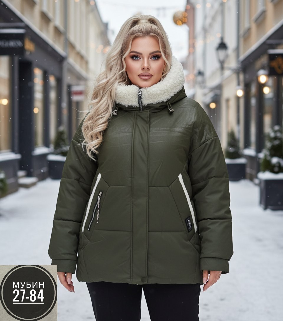 женская зимняя куртка,куртка женская,пуховик зимний куртка,женские куртки зима,куртка пуховик зима