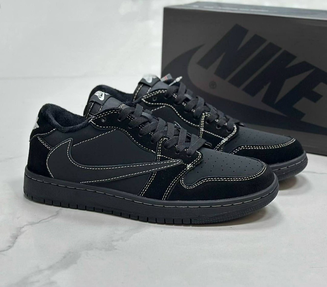 nike air jordan 1 low travis scott black phantom,кроссовки 1 low x travis scott black phantom,nike air jordan 1 low travis scott,nike jordan 1 low travis scott black phantom,nike air jordan 1 travis s