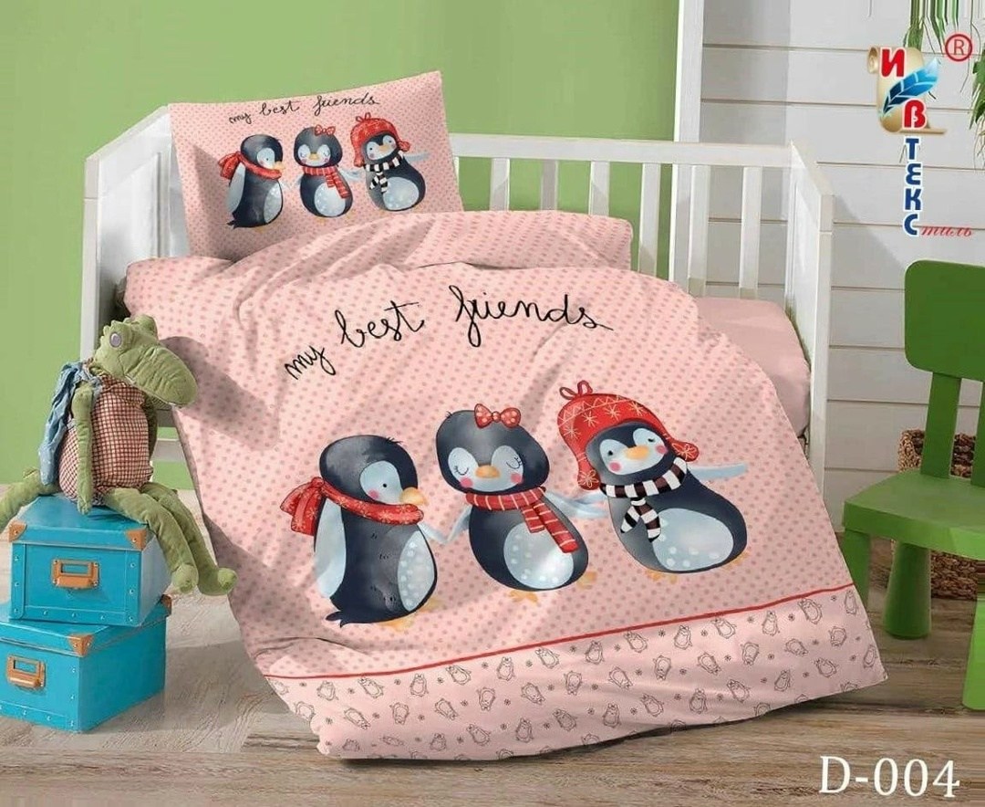 детский комплект постельного белья,детская постельное белье,комплект постельное бельё,постельное белье для детей,постельное белье для малыша