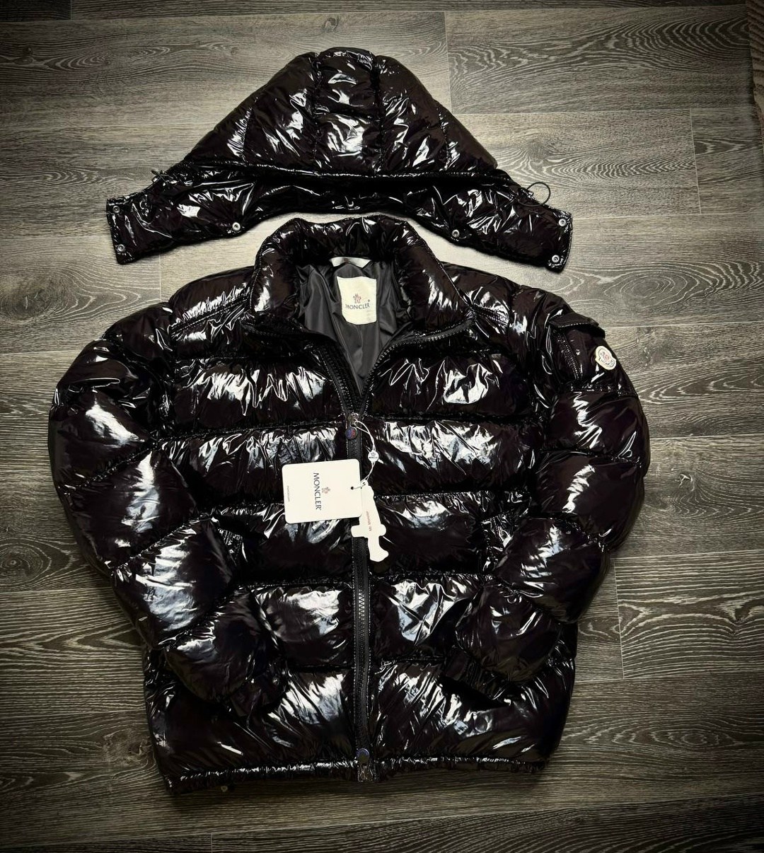 пуховик moncler мужской,пуховик moncler,пуховик moncler maya глянцевый,зимняя куртка moncler,пуховик moncler maya