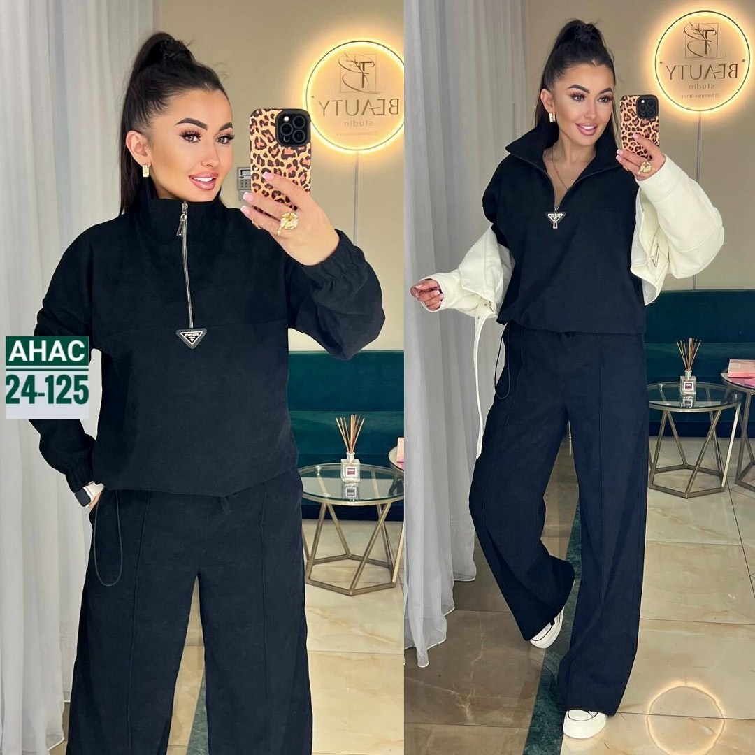 костюм двойка вельвет,костюм двойка женская,костюм на флисе,костюм двойка,женские костюмы