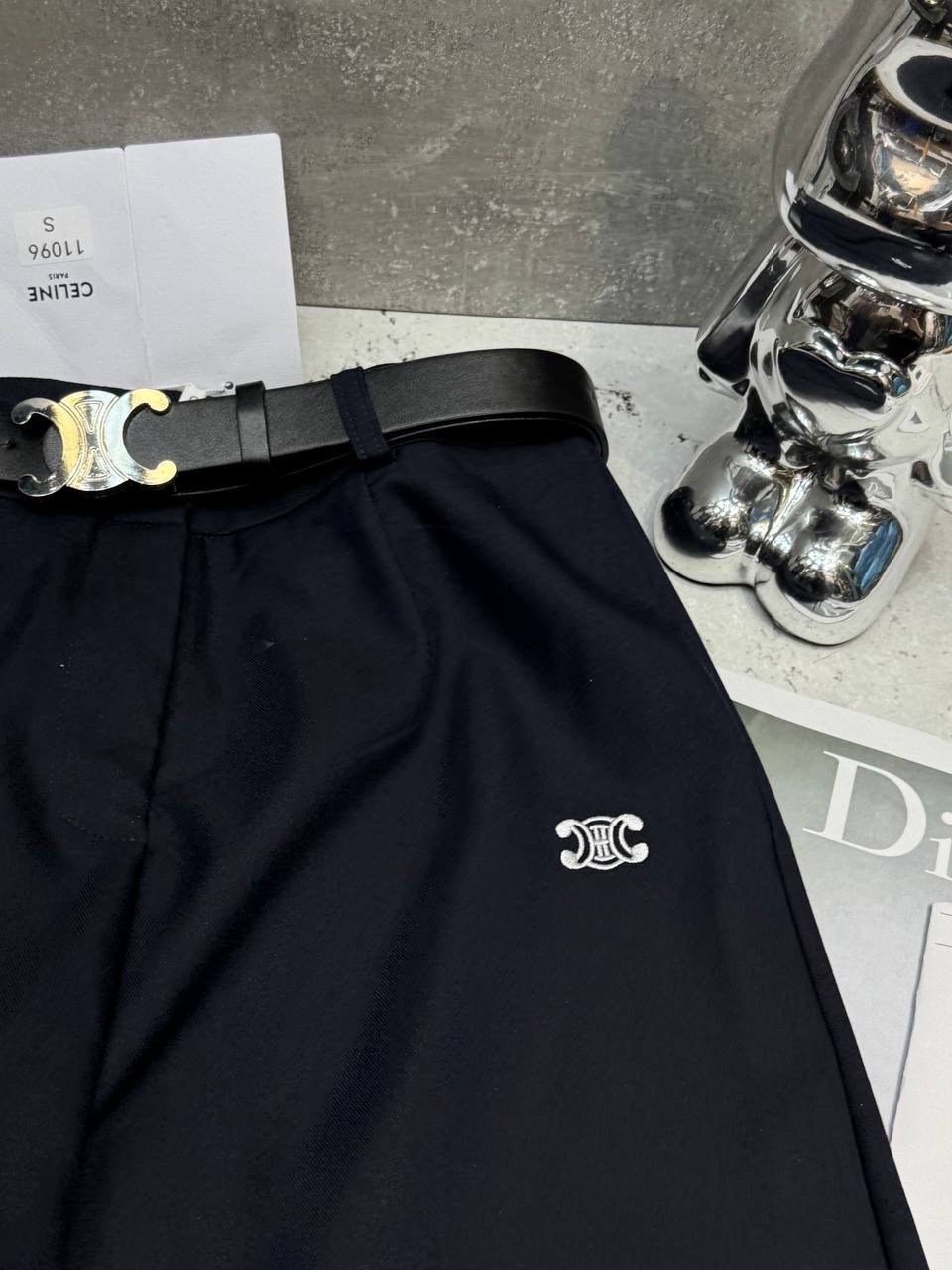 классические брюки,широкие брюки,штаны диор женские,повседневные брюки,штаны брюки