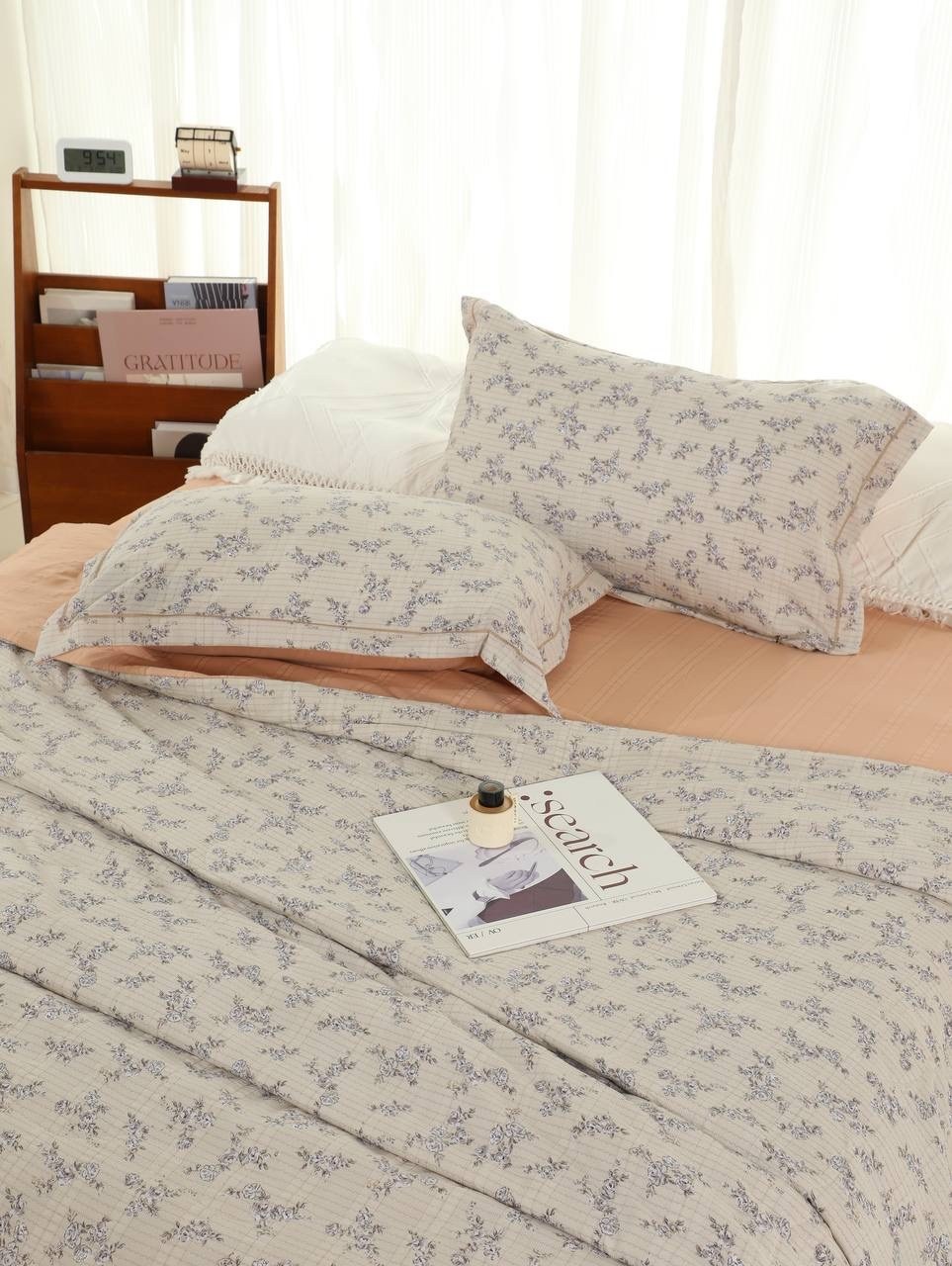 комплект постельного белья,постельного белья,комплект постельного белье евро,пододеяльник,одеяло стеганое