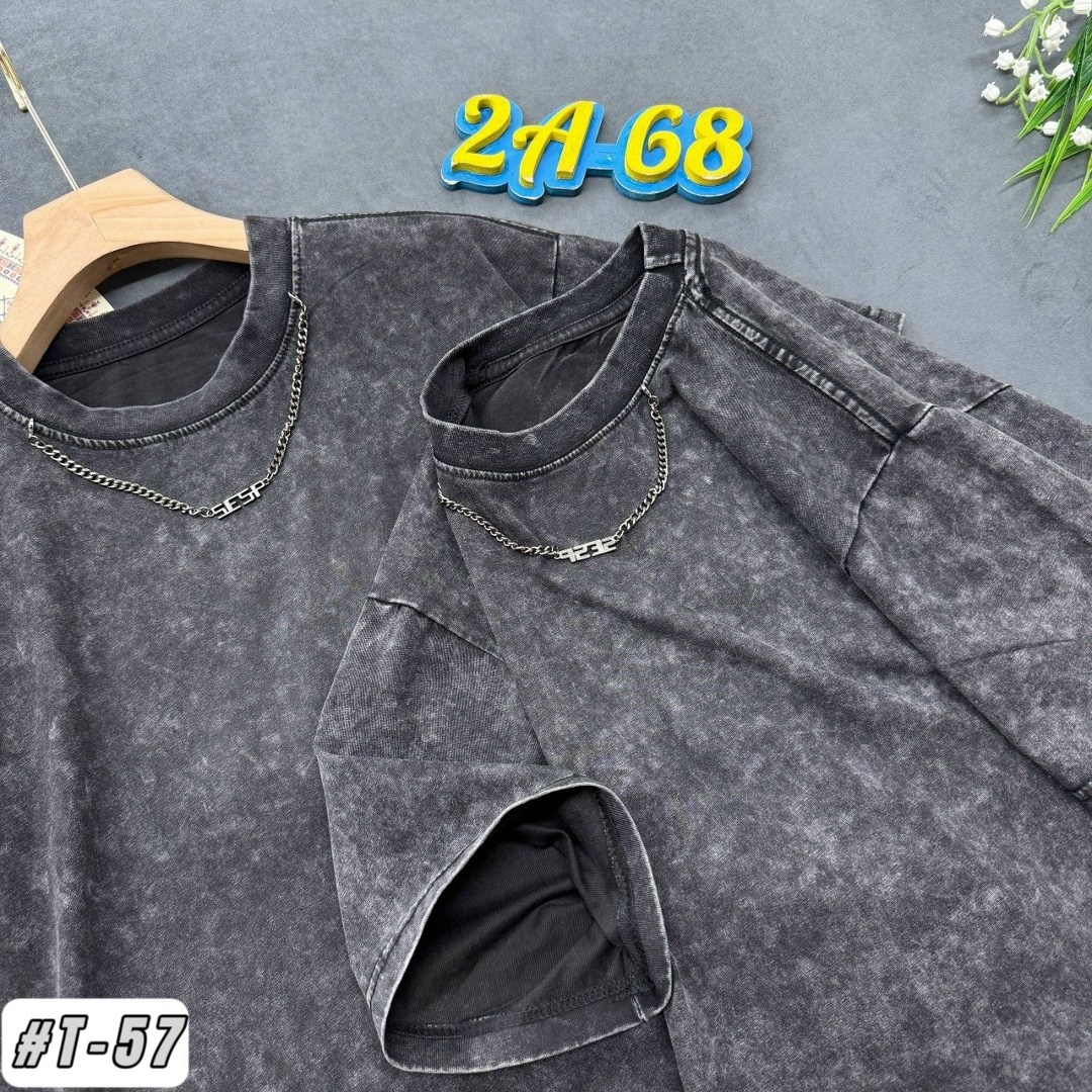 джинсы для мальчик,футболка для мальчика,базовая детская футболка,одежда для мальчика,детская футболка