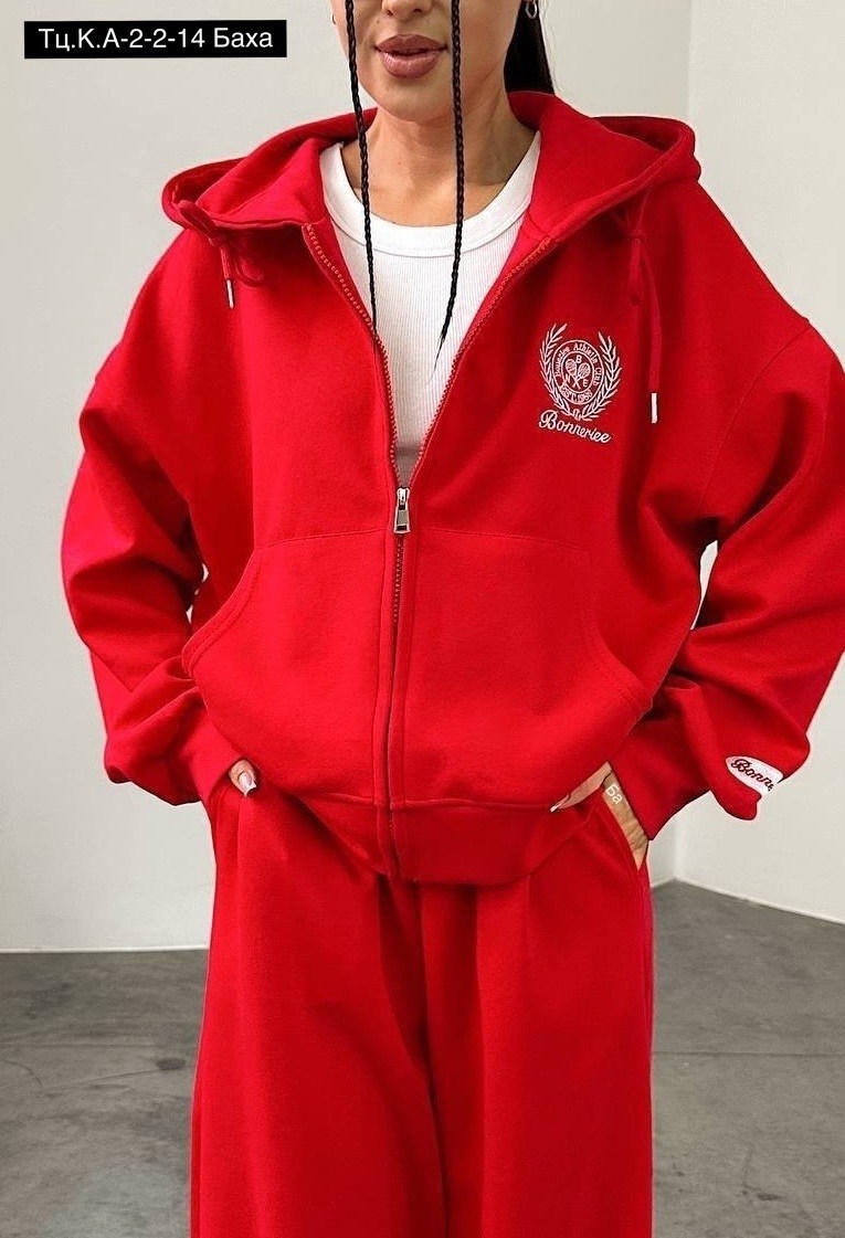 cпортивный костюм женский на флисе,спортивный костюм женский,cпортивный костюм женский теплый,костюм спортивный,женские костюмы