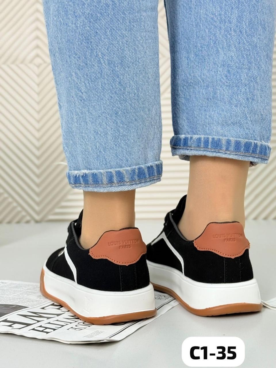 ,кроссовки женские louis vuitton,louis vuitton кроссовки,кеды louis vuitton,спортивная