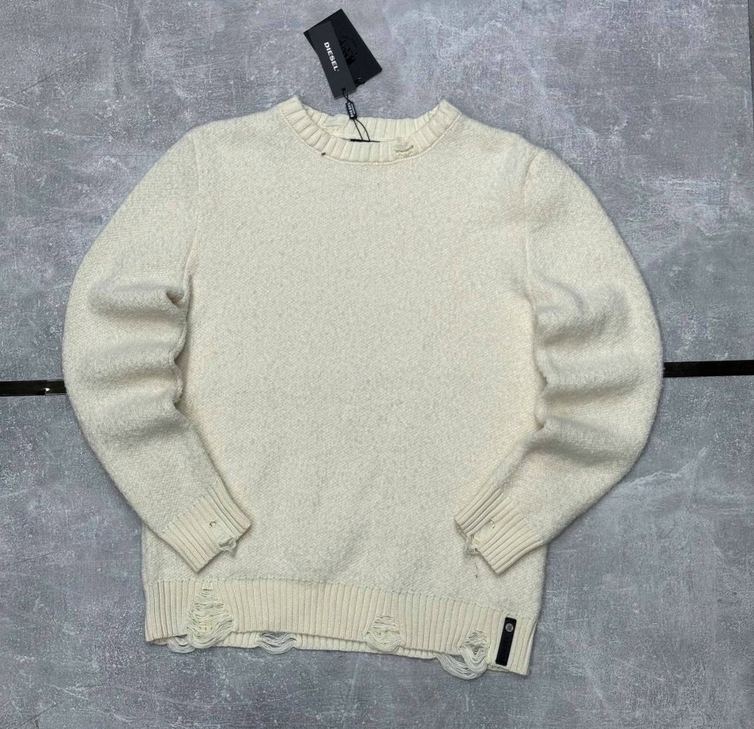 мужской свитер,свитер прада мужской,мужской джемпер свитер,свитер повседневный,свитер джемпер