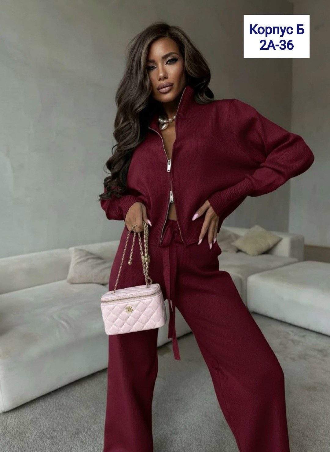 женский костюм,женский брючный костюм,женский костюм на флисе,трикотажный костюм,брючный костюм-двойка