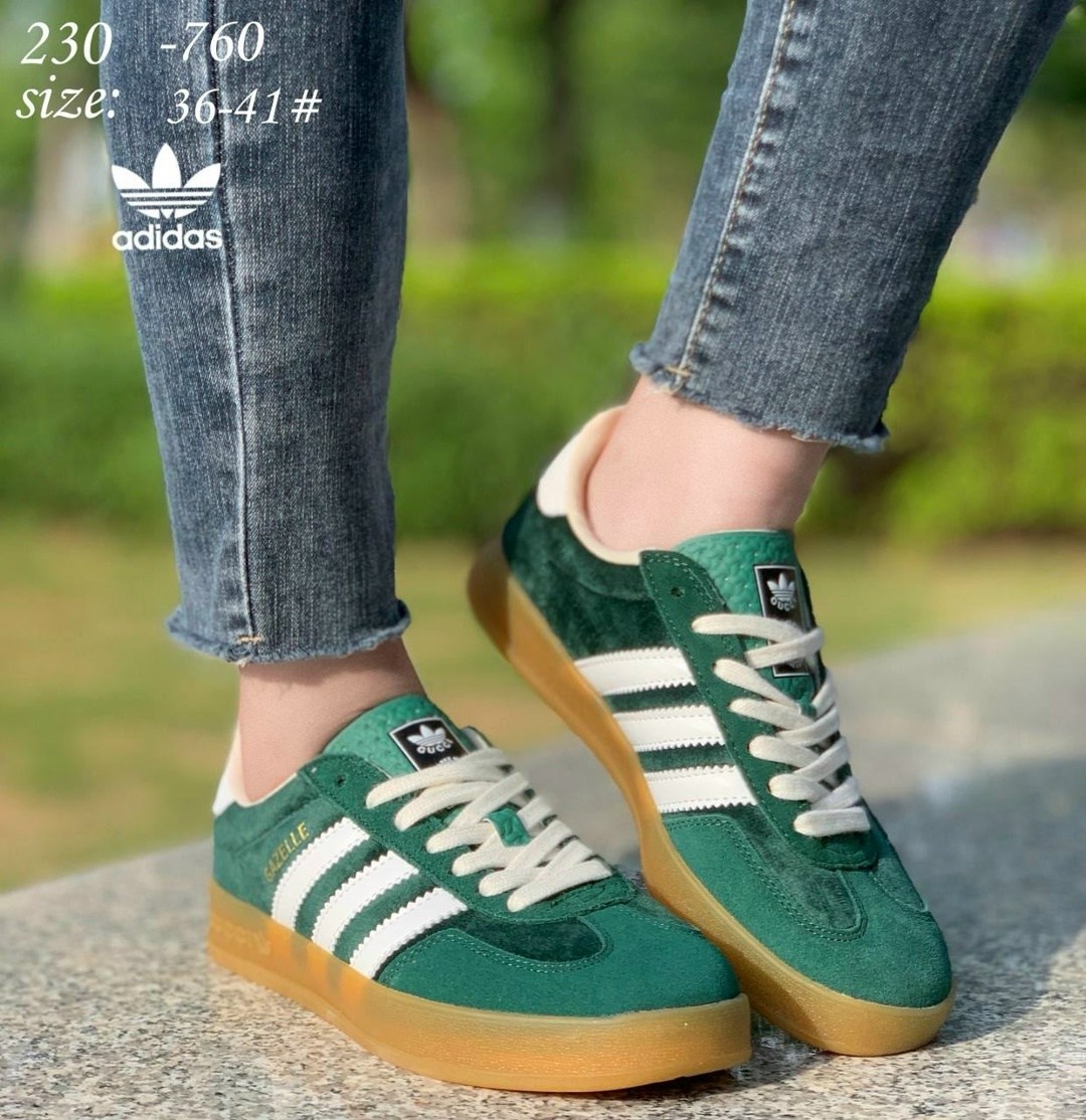 кроссовки adidas,adidas forum exhibit low,кроссовки женские adidas,кроссовки adidas originals,кроссовки женскиe