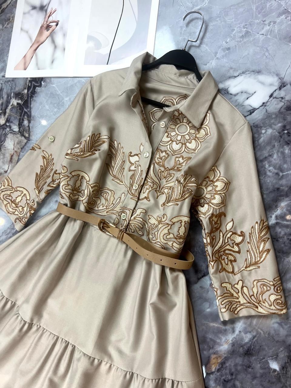 мусульманская платья,мусульманское платье для женщин,женские платья длинные,длинное платье,стили платьев