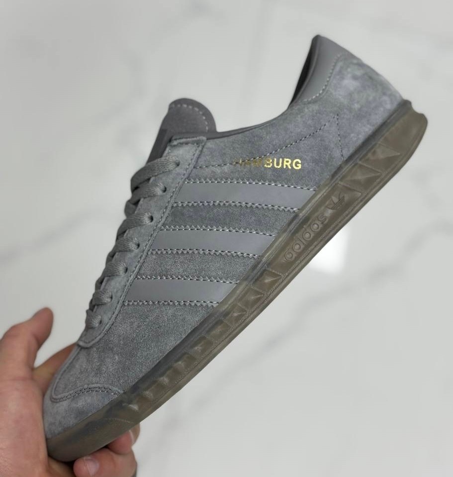 кроссовки adidas,кроссовки adidas samba,кроссовки adidas samba wales bonner,,adidas samba