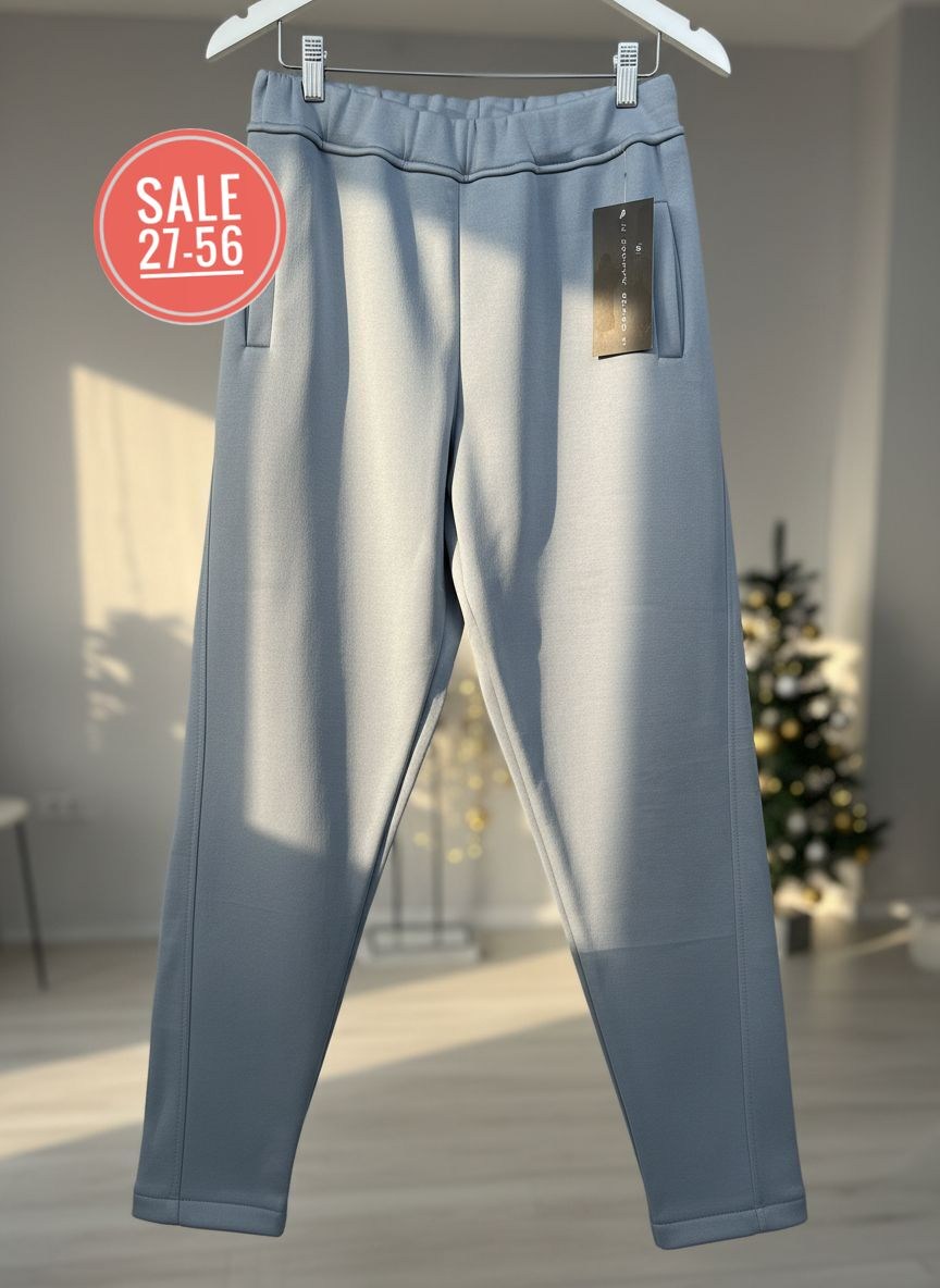 брюки джоггеры,штаны модные,повседневные брюки,штаны женские,брюки спортивные