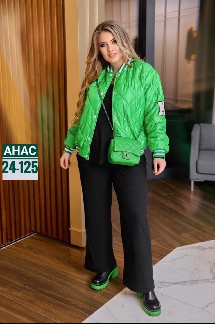 женская демисезонная куртка,куртка женская бомбер,куртка женская на синтепоне большой размер,куртка женская,женские костюмы спортивные