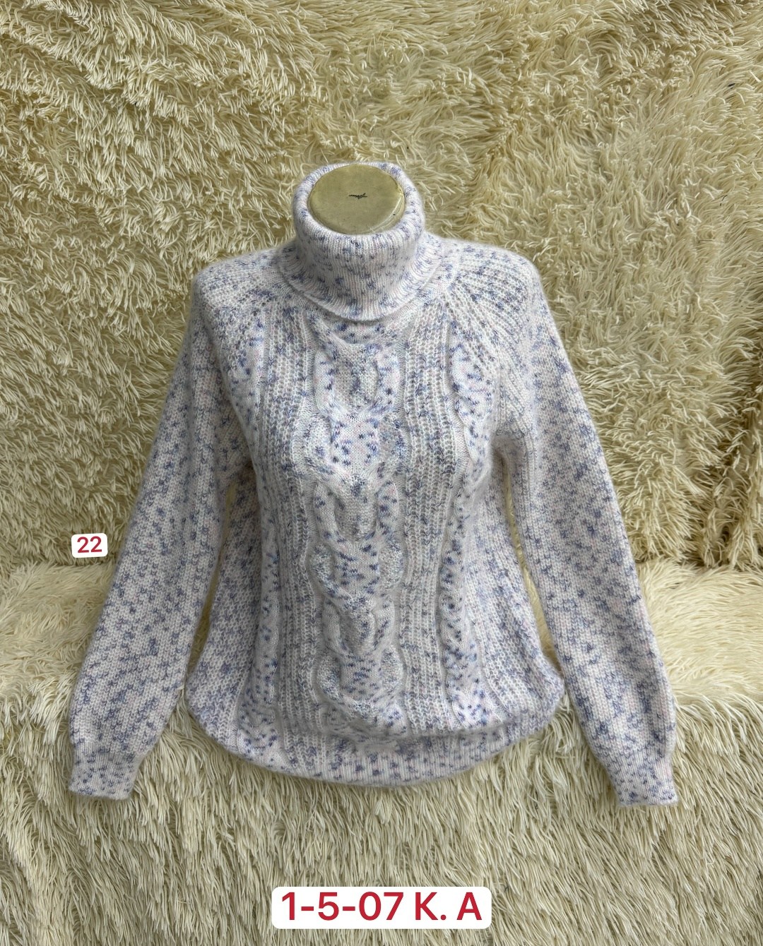 свитер женский вязаный,женский свитер,свитера вязаные,женская кофта,кофта свитер