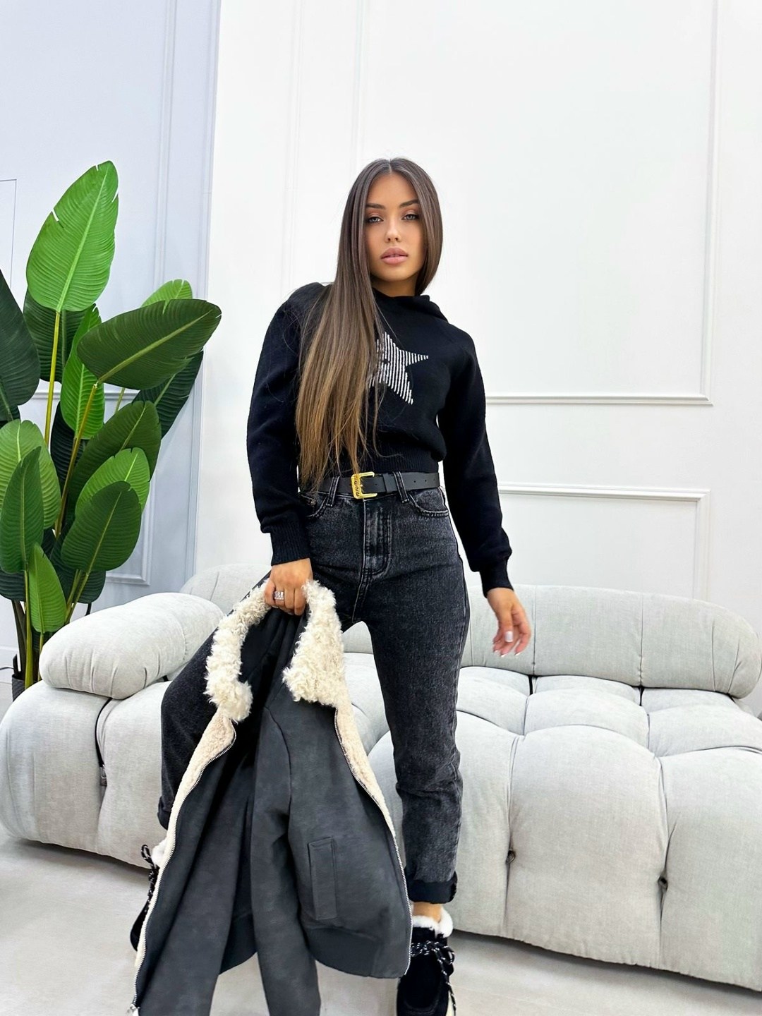 куртка бомбер,стильная куртка,куртка женская,шуба дубленка,стильная дубленка