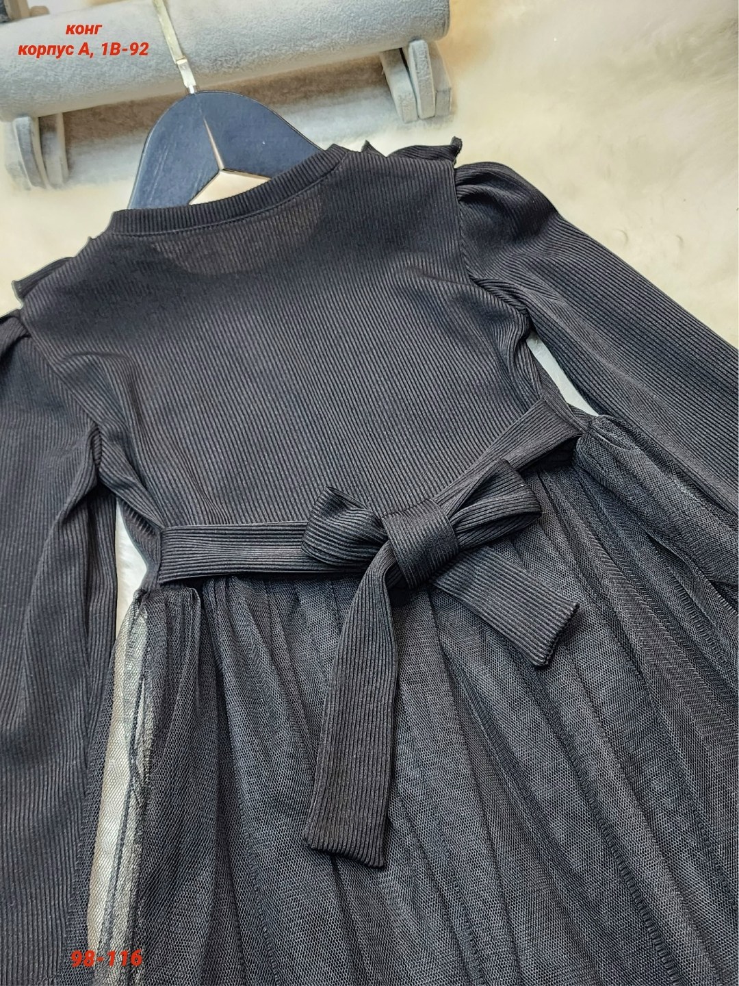 для девочек платья,платье детская,платье для девочек нарядное,платье детские,детские платья для девочек