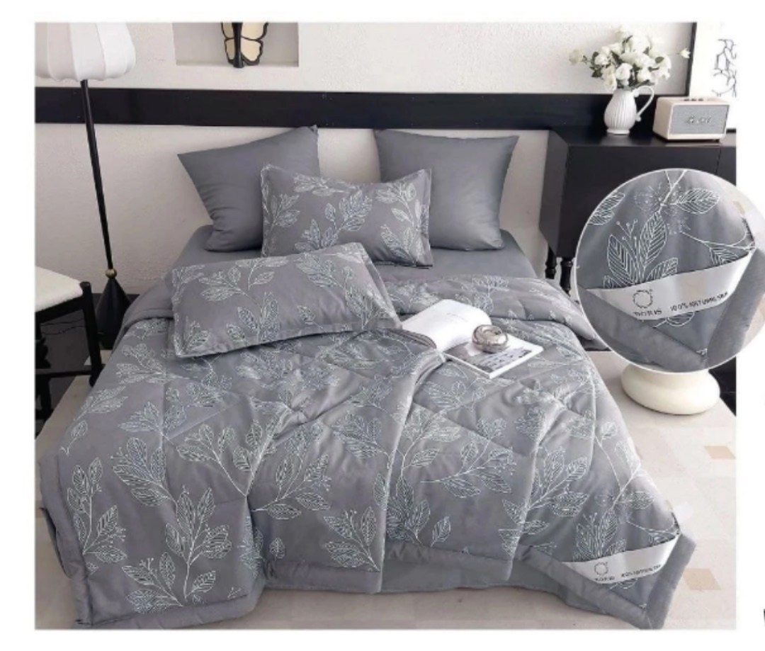 комплект постельного белья boris с одеялом,комплект постельного белья с одеялом сатин евро,комплект постельного белья с одеялом boris сатин,комплект постельного белья с одеялом евро,комплект постельно