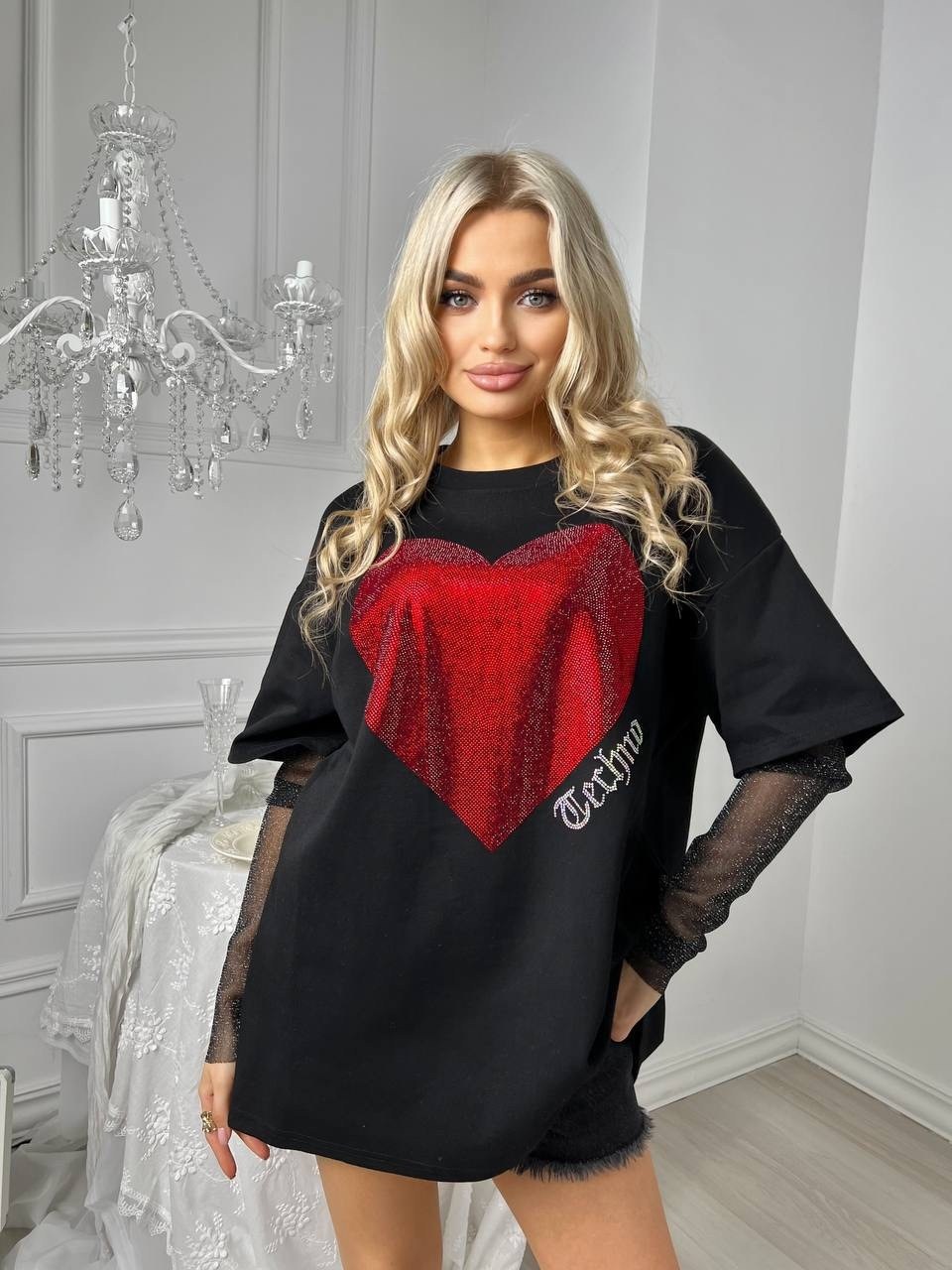 женская футболка,кофта женская,одежда для женщин