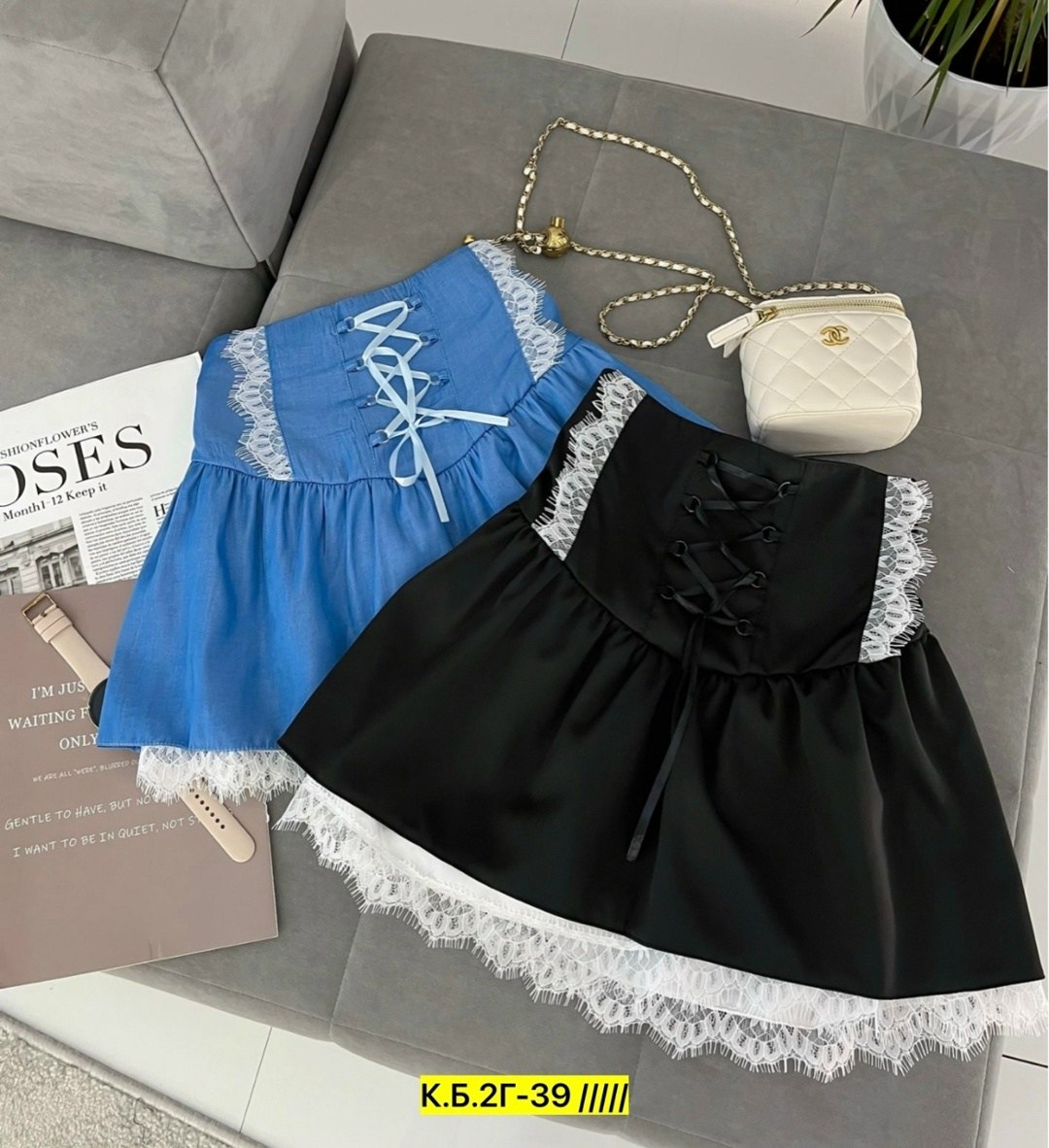 юбка джинс,юбка женская,юбка на завязках,джинсовая юбка с кружевом для девочки,женские джинсовые юбки