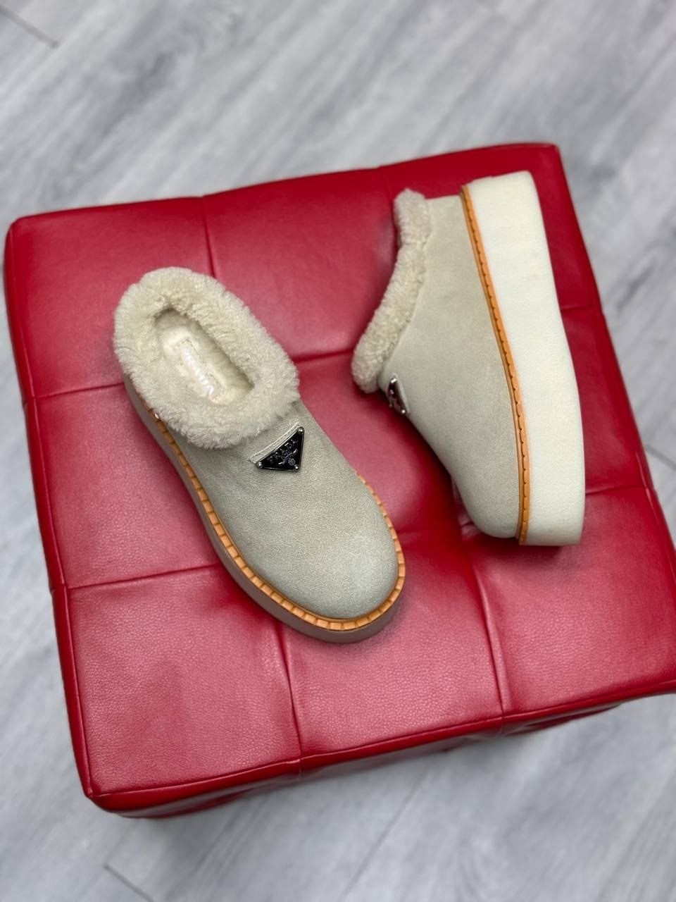 ,угги женские,зимняя  женская,женская ,зимняя