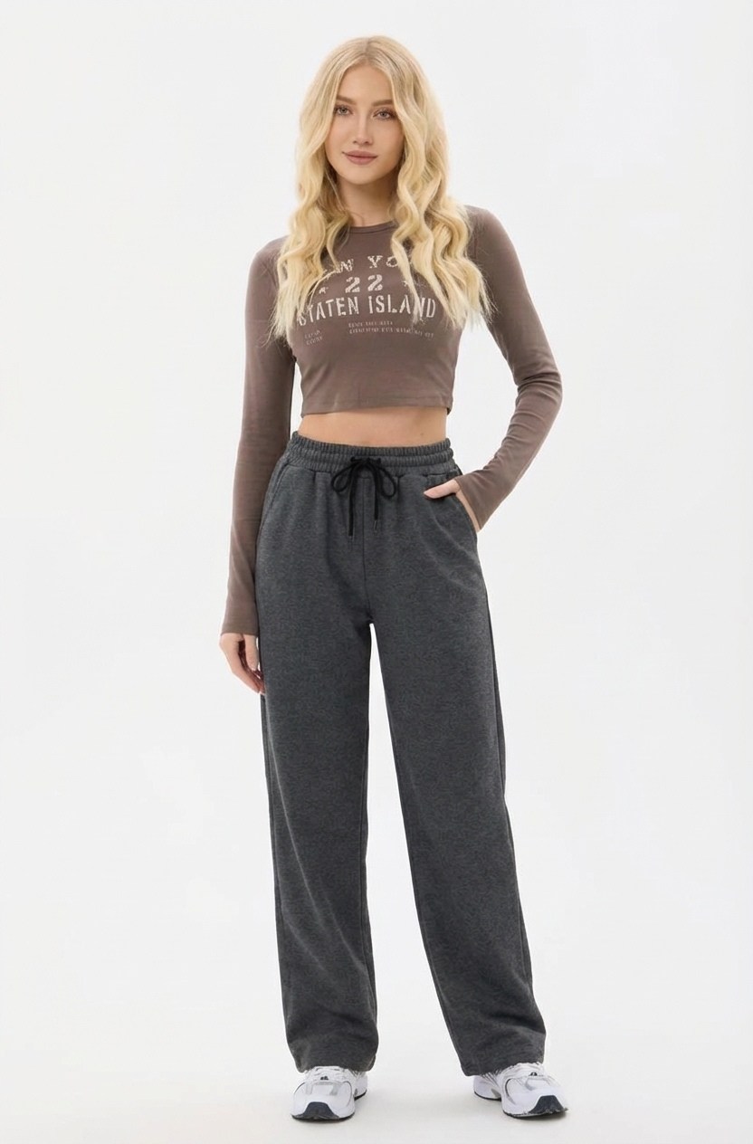 спортивные брюки,трикотажные брюки,джоггеры оверсайз,широкие брюки,спортивные штаны