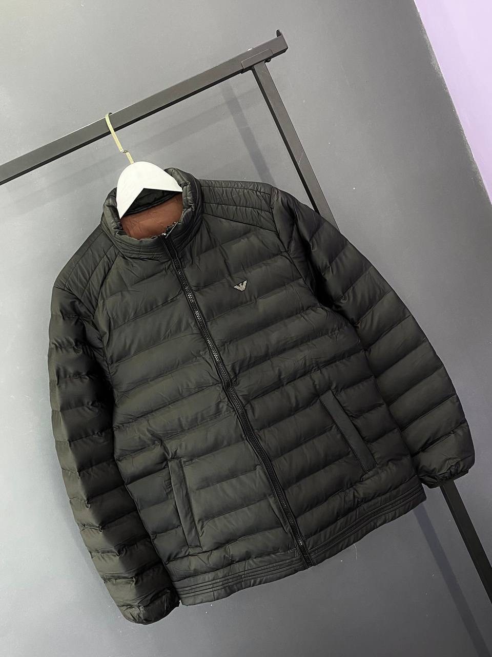 куртка мужская,куртка,куртка мужская демисезонна,куртка мужская зимняя,мужские куртки