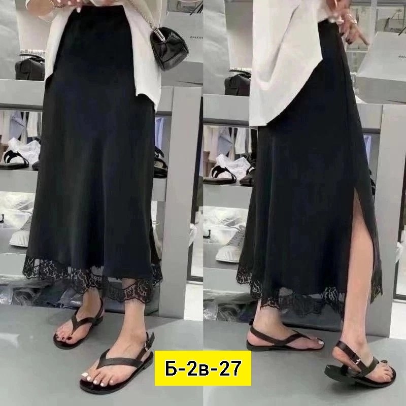 юбка с кружевами,кружевная юбка,юбка женская,юбка