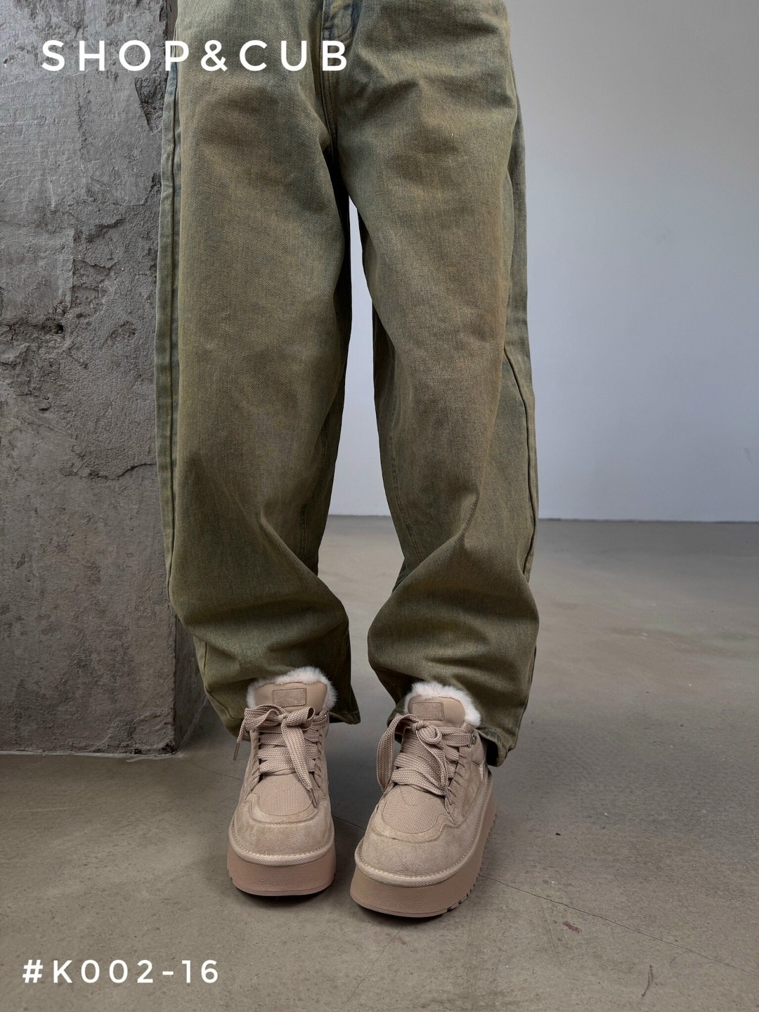 ,женская ,теплая ,зимняя ,кроссовки женскиe