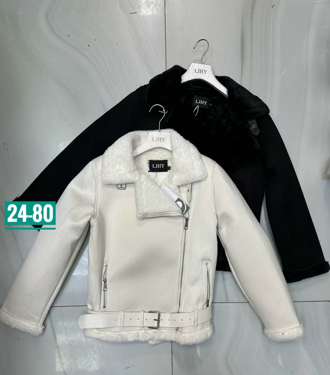 зара дубленка женская авиатор,дублёнка,дубленка авиатор,женская дубленка,черная дубленка авиатор