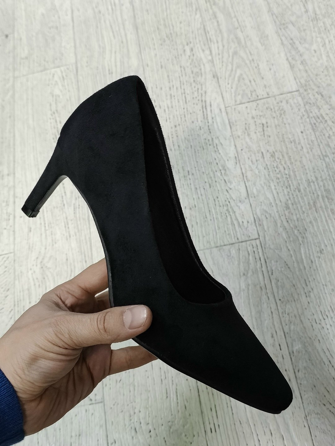 ,туфли женские,туфли для женщин,замшевые туфли,туфли лодочка