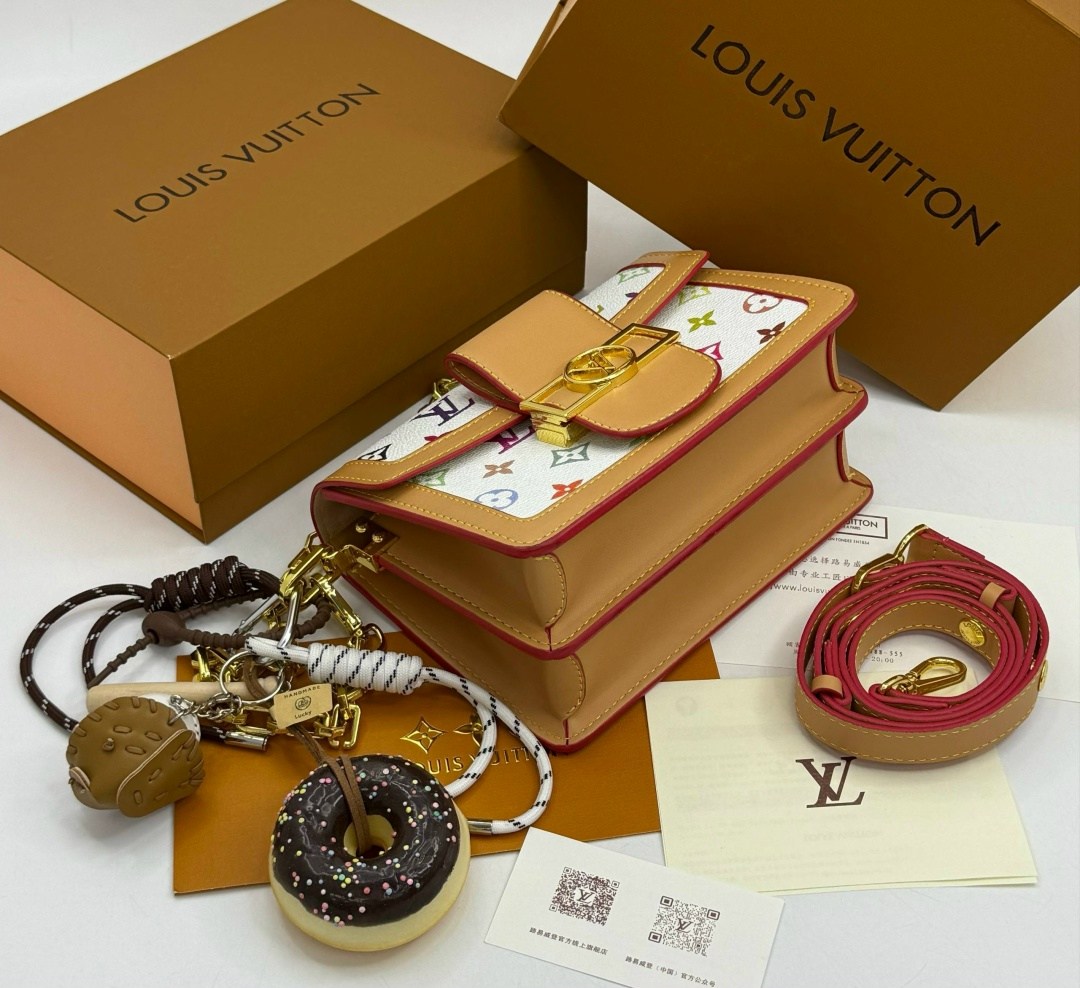 женская сумка louis vuitton,сумка louis vuitton,louis vuitton сумка на плечо,сумка женская louis vuitton натуральная кожа,брендовые сумочки