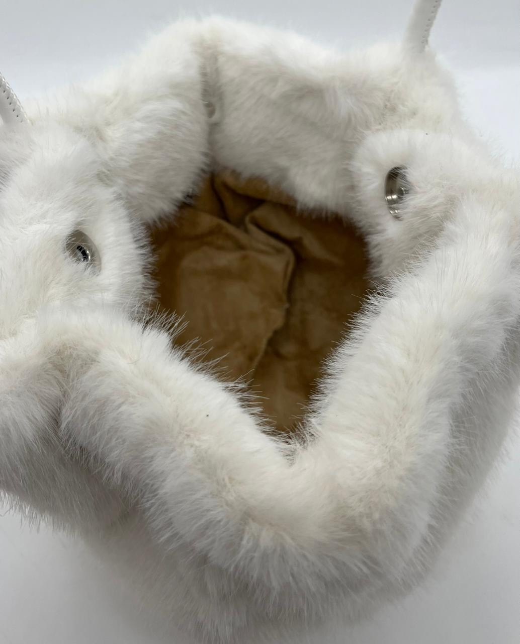 меховая сумка,плюшевая сумка,сумка из искусственного меха,меховая сумка женская,сумки с мехом