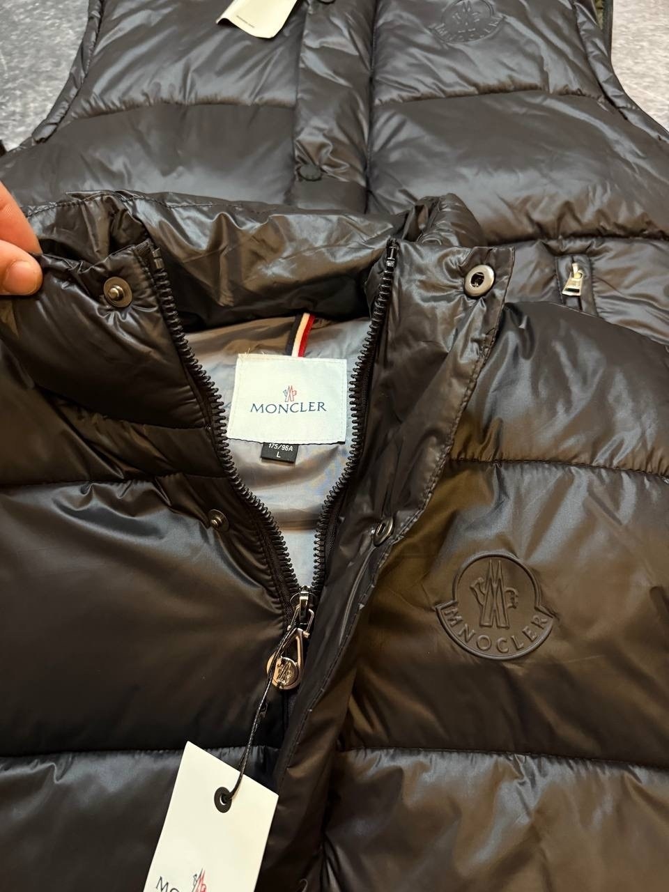 мужская зимняя куртка,куртка пуховик,куртка зимняя,куртка зимняя moncler,пуховик зимний мужской