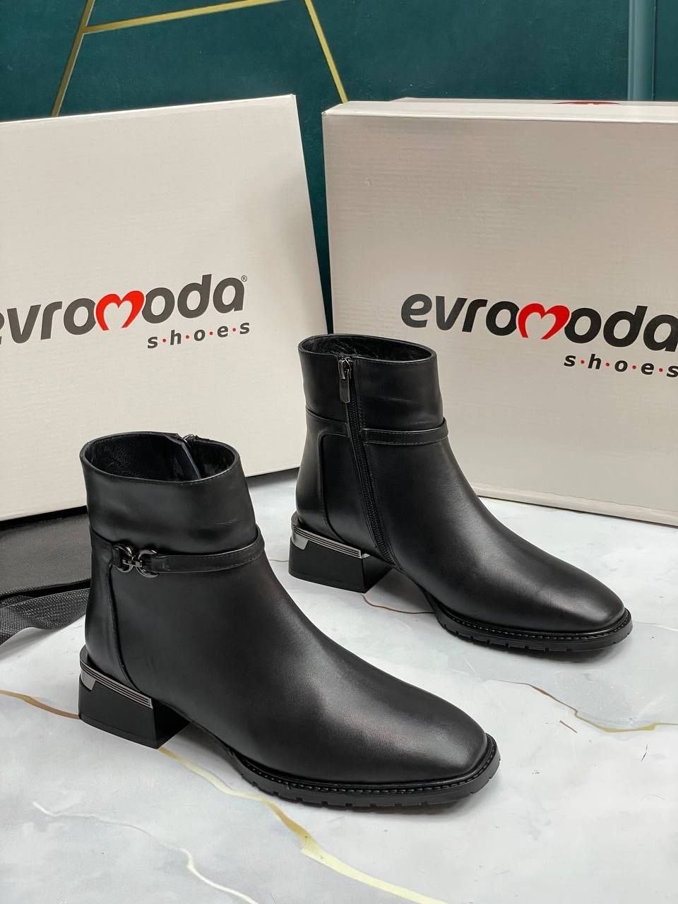 ,ботильоны женские, женская,ботильоны,женские ботинки